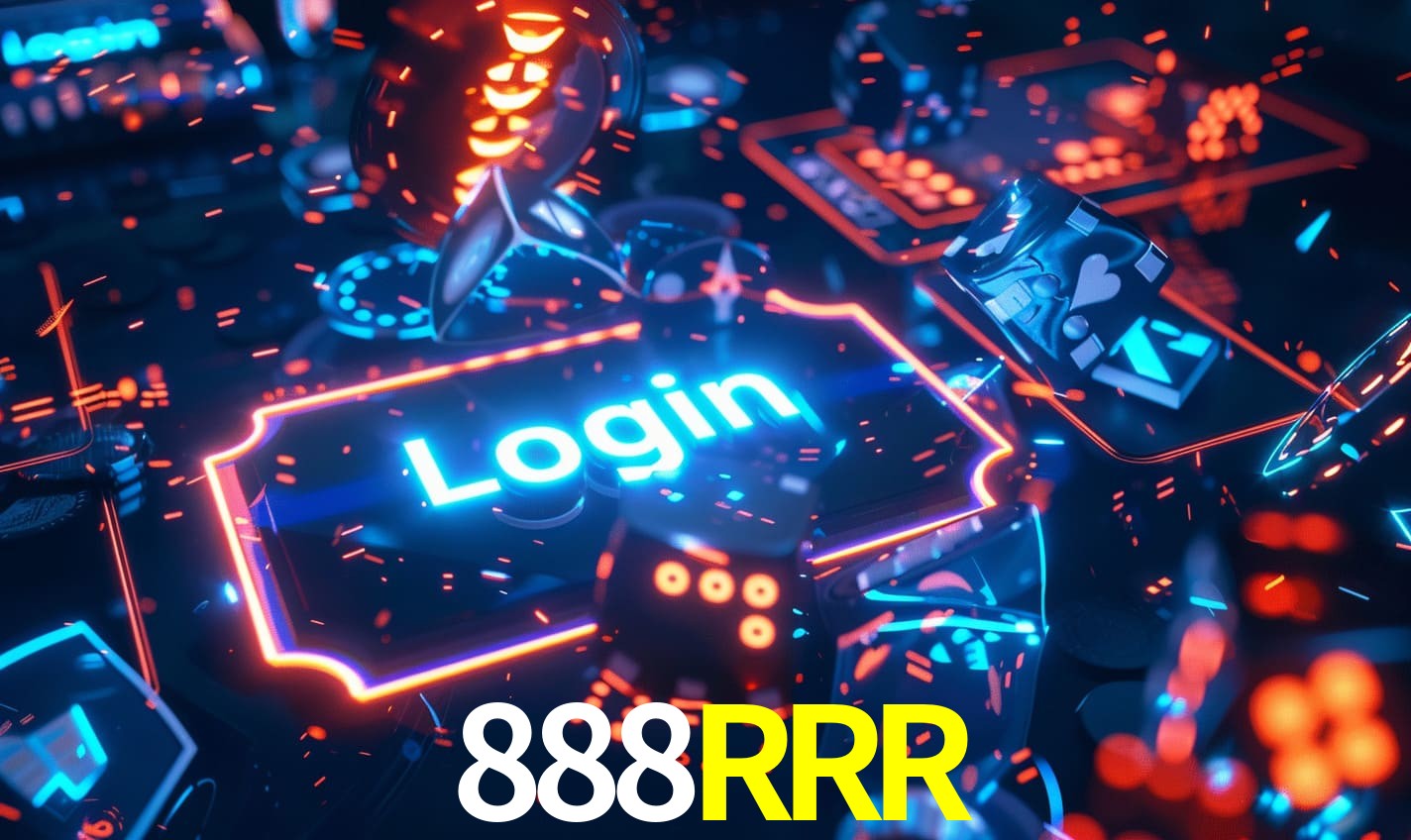 Bônus de Cadastro Cassino 888RRR